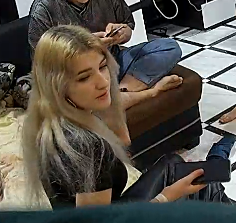realm31-cam13-1644119161