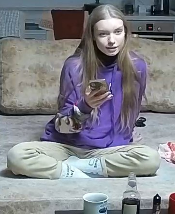 bandicam 2023-01-14 20-02-25-531