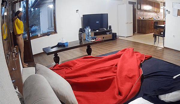 ezgif.com-gif-maker