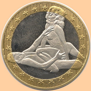 euro5
