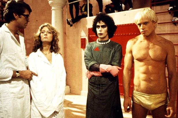 rocky-horror-picture-show
