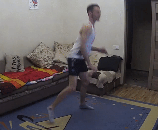 ezgif.com-gif-maker (1)