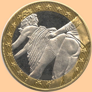 euro4