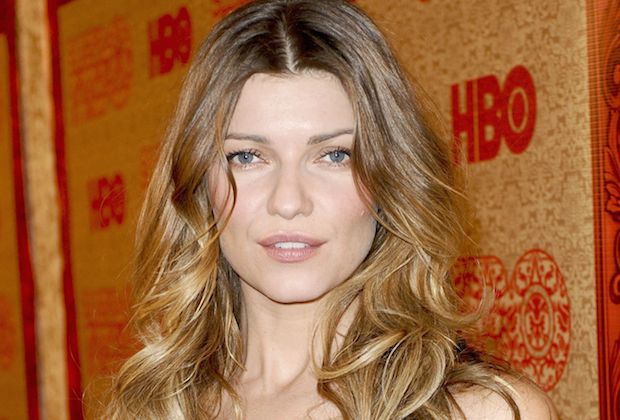 Ivana Milicevic