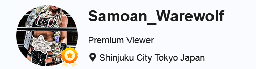 Screenshot 2022-11-08 at 14-04-35 Profile - Samoan_Warewolf - Voyeur House TV Forum