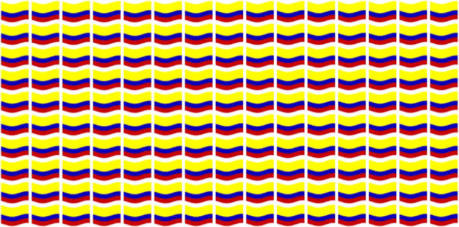ezgif.com-gif-maker03