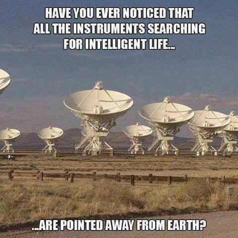 earth