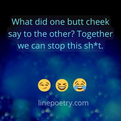 funny-jokes-for-adults-120