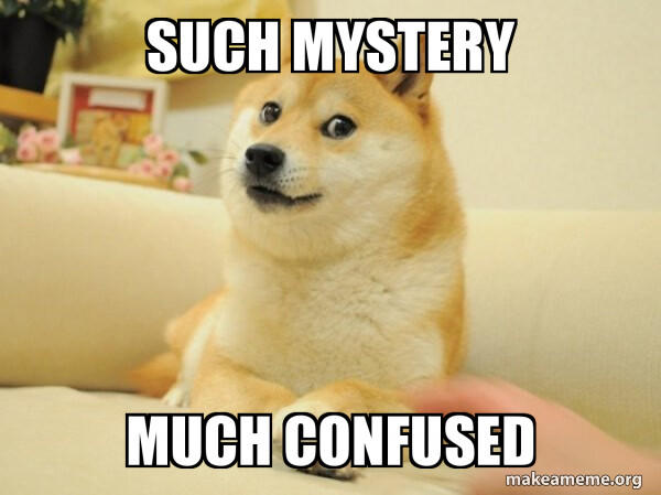 such-mystery-much