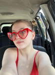 7558323_portrait_th_573626