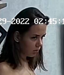f8771305f30b6f542c0911f699579db27617be6a
