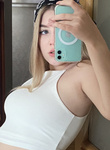 7558334_portrait_th_364fa9