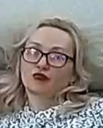 Maren
