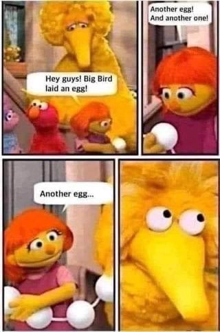 FodoqxHX0AA3t4p