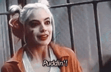 puddin-harley-quinn