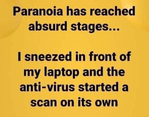 virlaptop