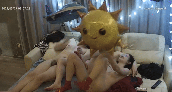ezgif.com-gif-maker (4)