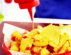 ketchup