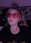 7556939_portrait_th_68caa2