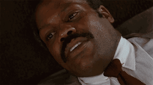 danny-glover