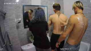 cam19_hi-1658162005