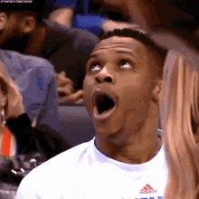 russell-westbrook-yawn