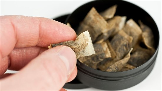 58724-2-snus