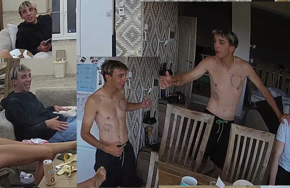 nando0