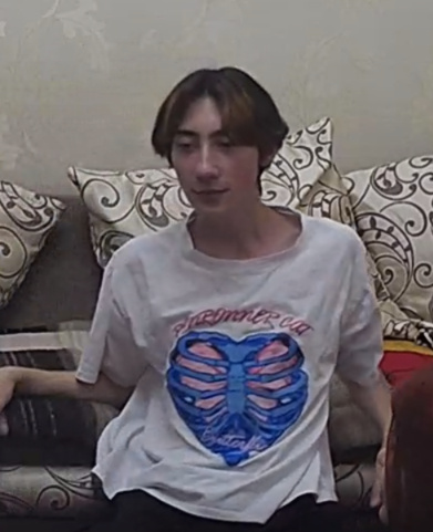 Christov01