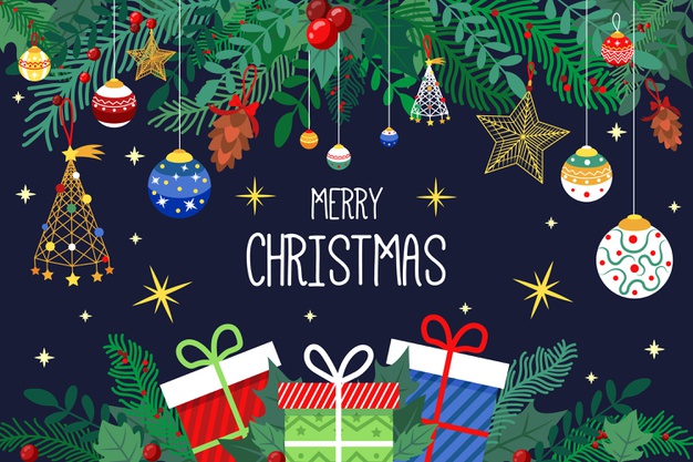 background-merry-christmas-pictures-images-wallpaper-greeting-card