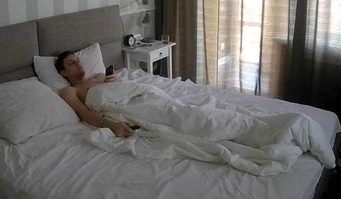 screenshot-voyeur-house.tv-2022.10.19-00_40_51