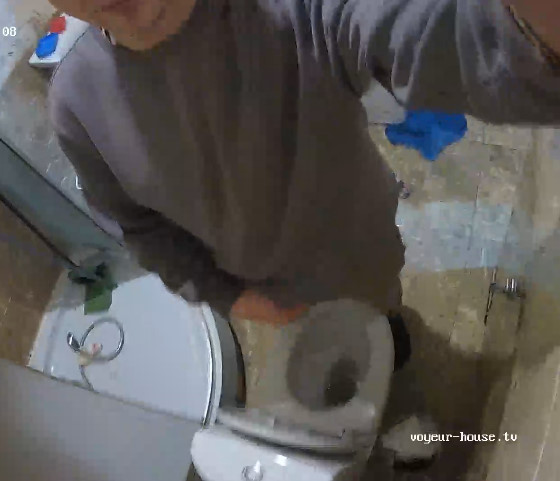 bandicam 2022-02-17 13-07-13-024