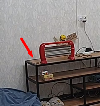 Screenshot 2023-03-27 142825