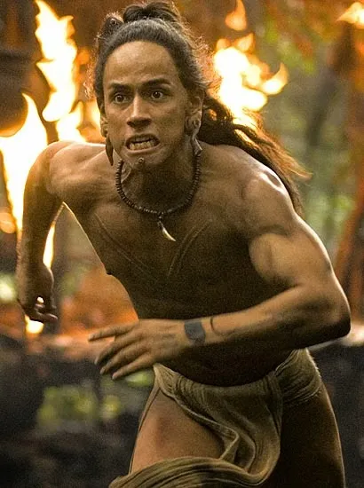 Apocalypto-0