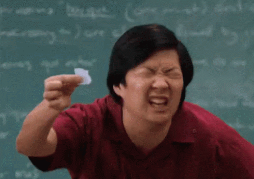 community-ken-jeong