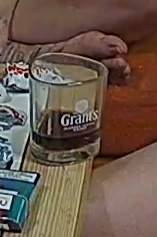 realm56-cam16-1674078999