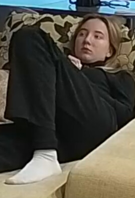 grafik