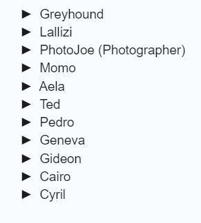 a1.GIF