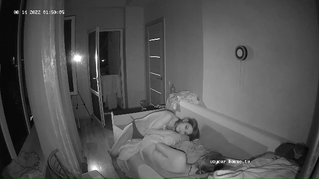 realm95-cam16-1660431040