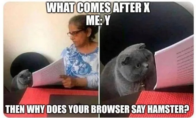 FobVDzVWIAAATQ8
