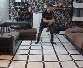 ezgif.com-gif-makergolio