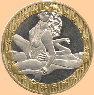 euro1