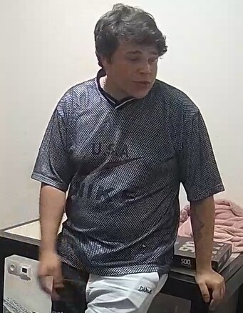 bandicam 2022-05-16 13-56-56-743