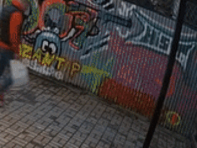 ezgif.com-gif-makergo