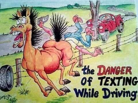 328236427_561451705918546_6457066582611356905_n