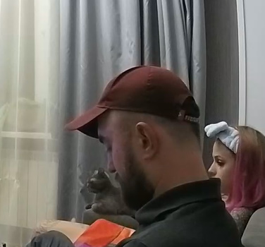 bandicam 2022-07-01 22-27-19-708