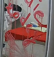 grafik