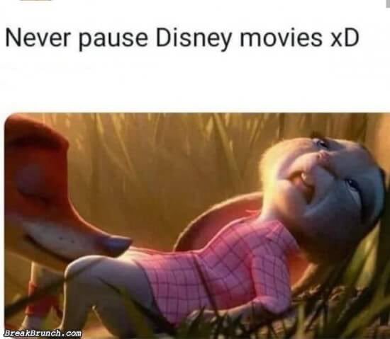 FobgqnuXwAAlnum
