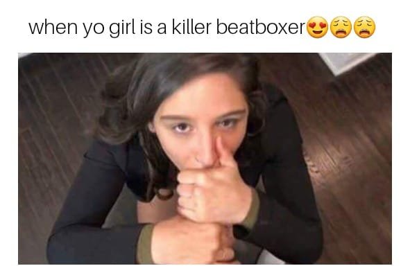 FnTyjFeXwAQsOPg