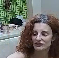 bandicam 2022-11-05 23-30-33-762
